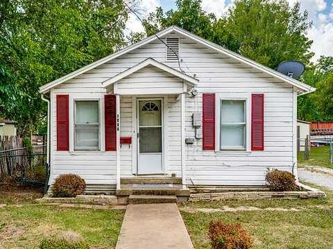 North, MCKINNEY, TX 75069