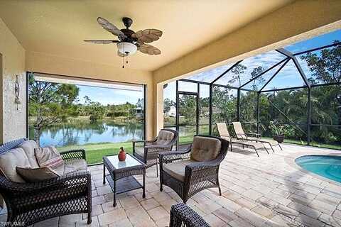 Hidden Pines, BONITA SPRINGS, FL 34135