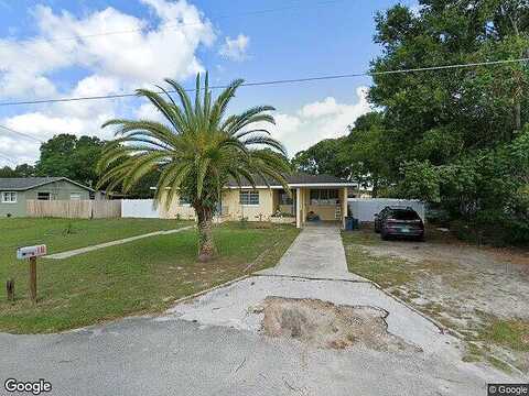 Lilac, DEBARY, FL 32713