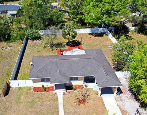 Lilac, DEBARY, FL 32713