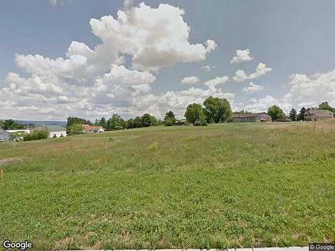 Clover, MYERSTOWN, PA 17067