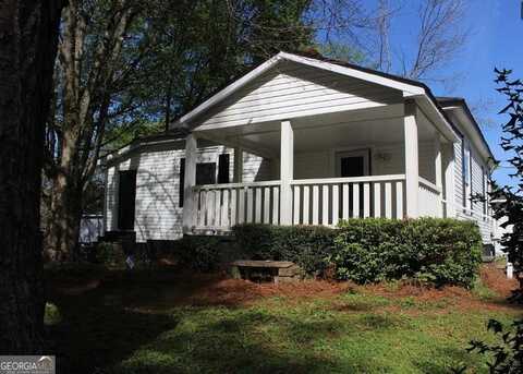 Maple, COVINGTON, GA 30014