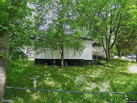 Maple, COVINGTON, GA 30014