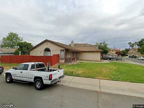Afton, SACRAMENTO, CA 95823