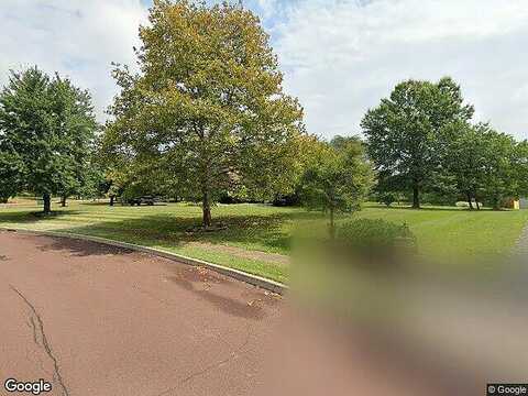 Hidden Forest, COLLEGEVILLE, PA 19426