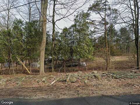 Weil, BOYERTOWN, PA 19512