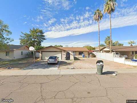 Terrace, TEMPE, AZ 85283