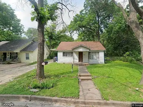 35Th, WACO, TX 76710