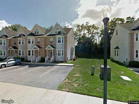 William Taft, DOWNINGTOWN, PA 19335