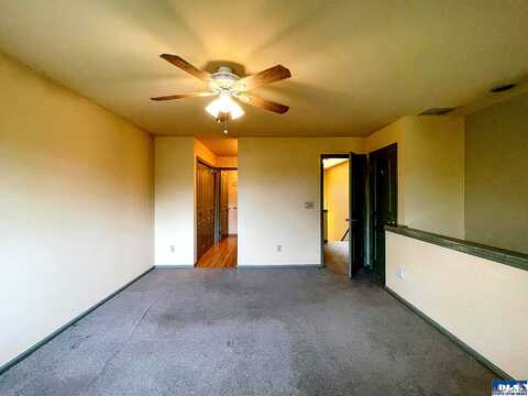 Sequim, SEQUIM, WA 98382