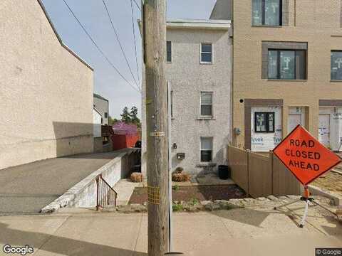 Delmar, PHILADELPHIA, PA 19128