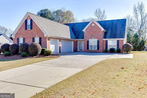 Blue Grass, JEFFERSON, GA 30549