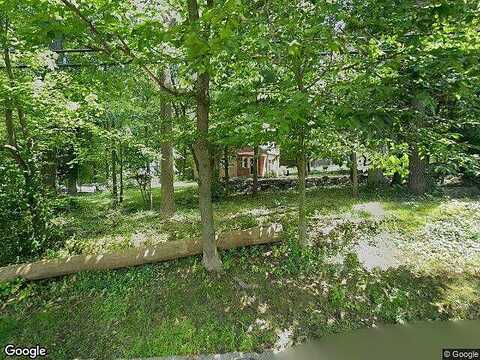 Edge Hill, HUNTINGDON VALLEY, PA 19006