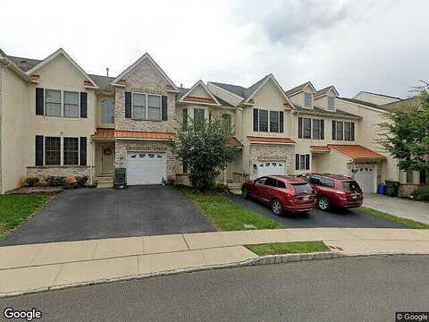 Barefield, CONSHOHOCKEN, PA 19428