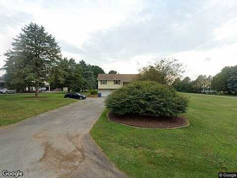 Keeney, SPRING GROVE, PA 17362
