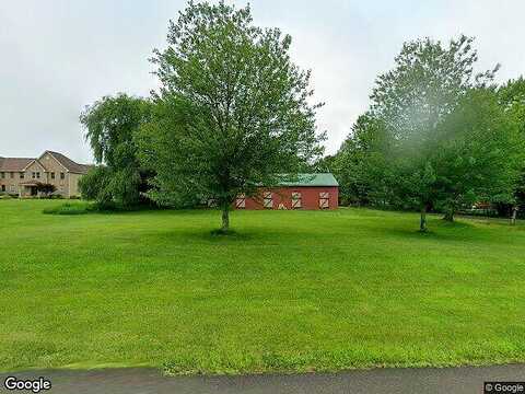 Long, JAMISON, PA 18929