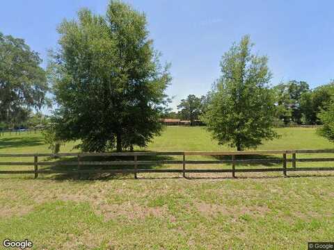 Lake Lindsey, BROOKSVILLE, FL 34601