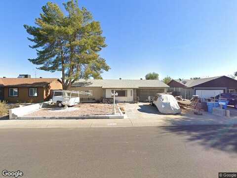 33Rd, PHOENIX, AZ 85053