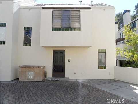 Centre, MOUNTAIN VIEW, CA 94041