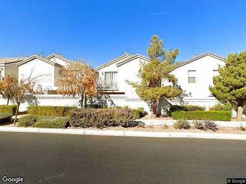 Spanish Sky, LAS VEGAS, NV 89183