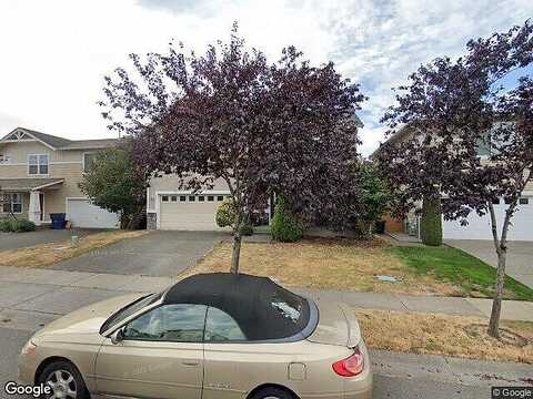 38Th, BOTHELL, WA 98012