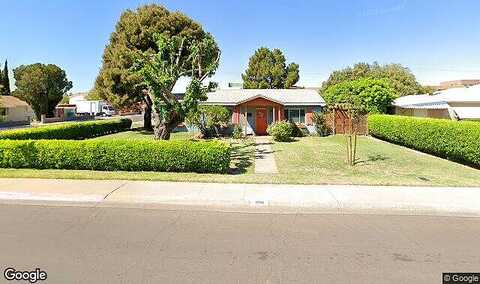 Hudson, TEMPE, AZ 85281