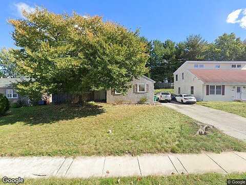 Hillview, KING OF PRUSSIA, PA 19406