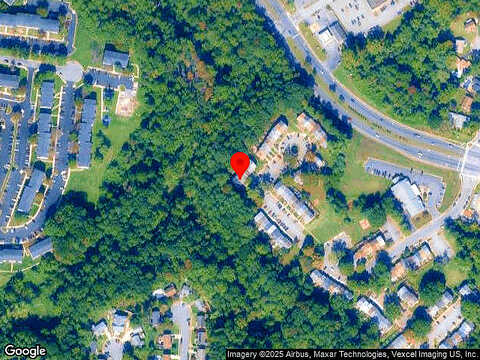 Filarete, WOODBRIDGE, VA 22193