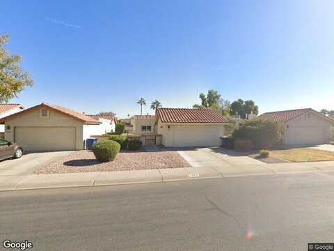 El Dorado, CHANDLER, AZ 85224