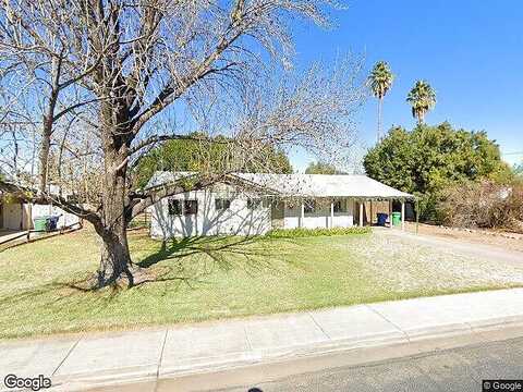 1St, MESA, AZ 85203