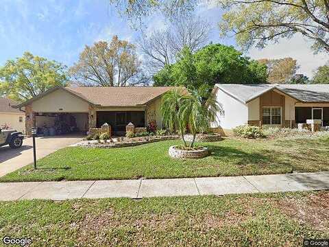 Gillespie, PALM HARBOR, FL 34684