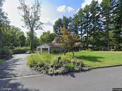Gwynedd Manor, NORTH WALES, PA 19454