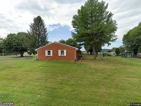 Dogwood, GROTTOES, VA 24441