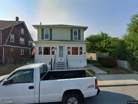 Hay, YORK, PA 17403