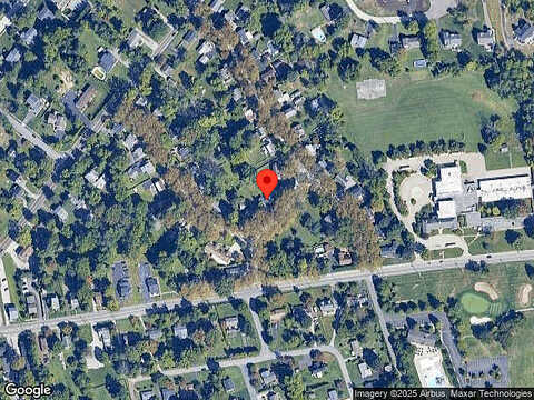 Orchard, AUDUBON, PA 19403