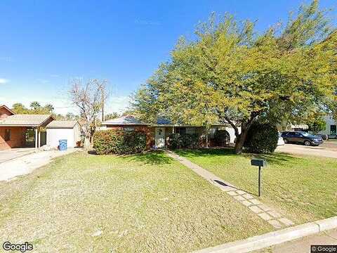 Ocotillo, PHOENIX, AZ 85014