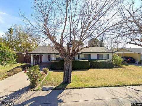Ocotillo, PHOENIX, AZ 85013
