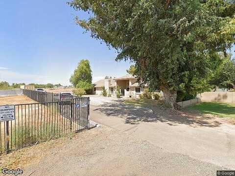 79Th, GLENDALE, AZ 85303