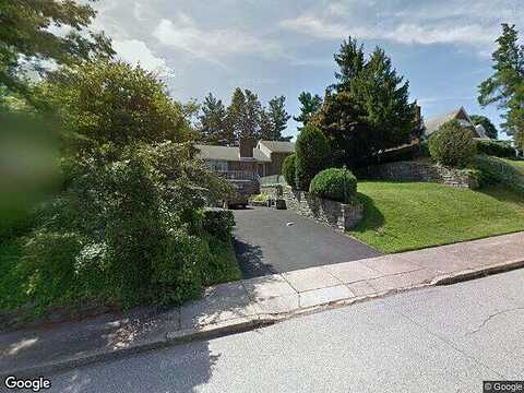 Markle, PHILADELPHIA, PA 19128
