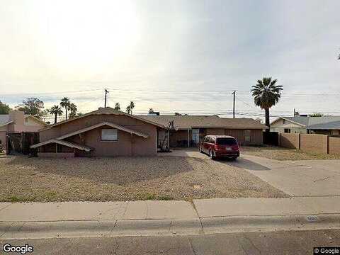 Colter, GLENDALE, AZ 85301