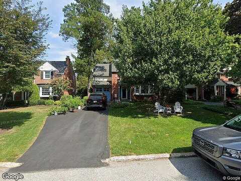 Chelfield, GLENSIDE, PA 19038