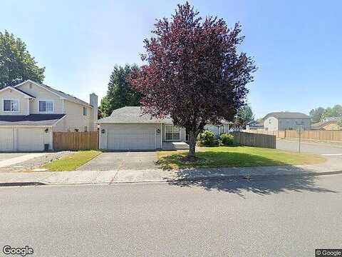 67Th, MARYSVILLE, WA 98270