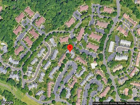 Ember, HORSHAM, PA 19044