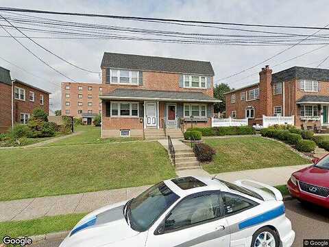 Washington, ROYERSFORD, PA 19468
