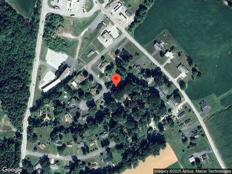 Poplar, DELTA, PA 17314