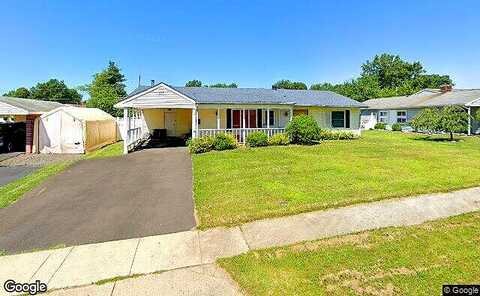 Tulip, LEVITTOWN, PA 19054