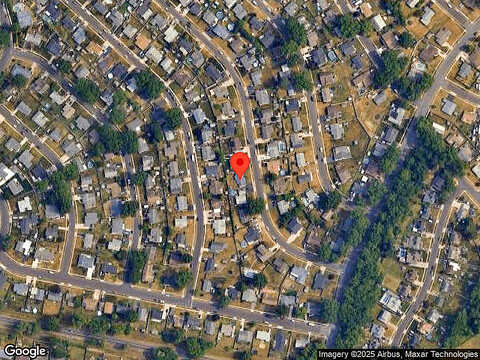 Tulip, LEVITTOWN, PA 19054