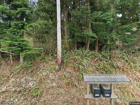 Lake Roesiger, SNOHOMISH, WA 98290