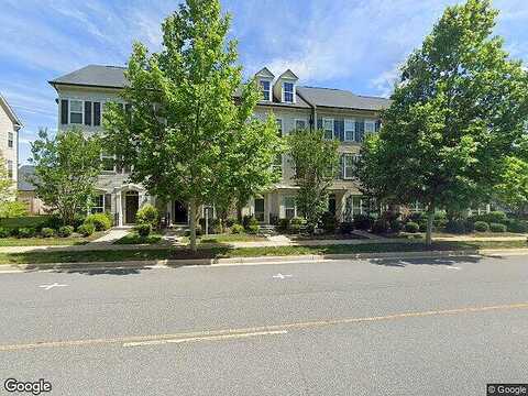 Shields, STAFFORD, VA 22554