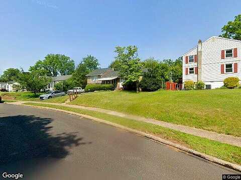 Carton, HATBORO, PA 19040
